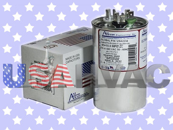 USA2234