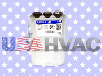 46F45 46F4501