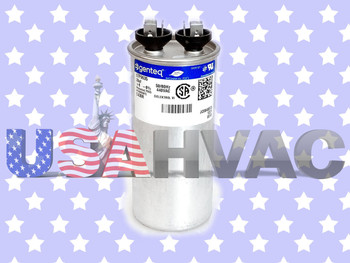 53H09 53H0901 P-8-2919