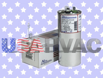 USA2222A