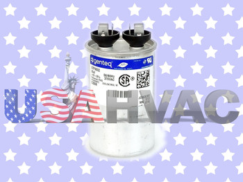 97F9005BZ2 97F9005BZ3