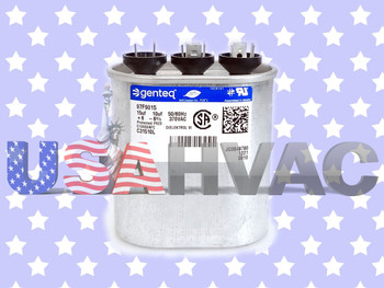 97F9015 Z97F9015