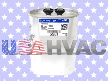 97F9084BX Z97F9084BX