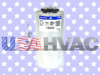 B9457-8800 B94578800