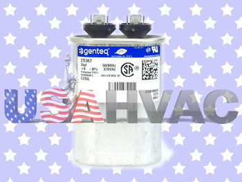 HC90AB015
