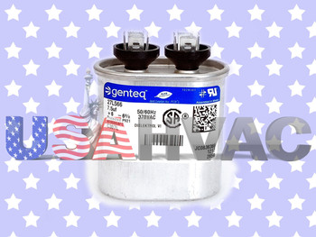 HC96AC008