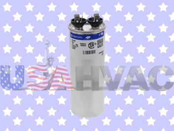 HC96KA035