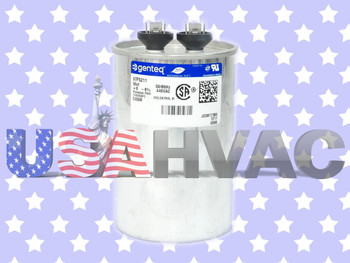 HC96KA050