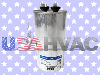 HC96KA055