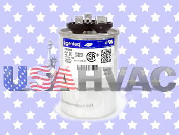 HC98JA026