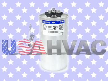 HC98JA082