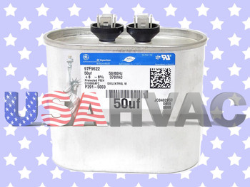HC9ACA050