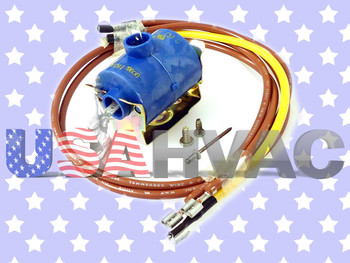 HN680017 HC95XX005 HN680017A HC95XX005A HC95XX019 HC95XX019A