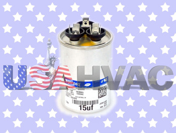 P291-1554RS
