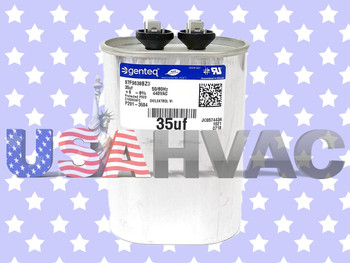 Z97F9638BX 97F9638BX