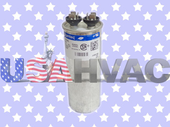 Z97F9802 97F9802 C350R