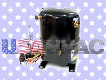YHC1-0350-PFV YHL1-0350-PFV
