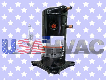 ZR25K5E-PFV-830 ZR25K5-PFV-830