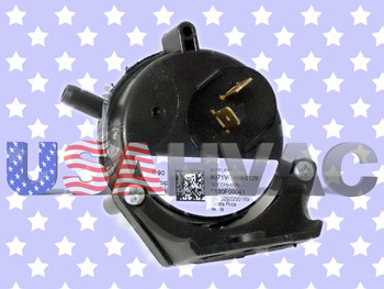 0130F00041 0130F00041S