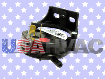 0130F00042 0130F00042S