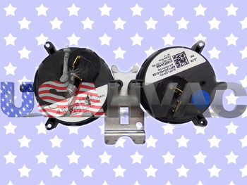 0130F00469 0130F00469S