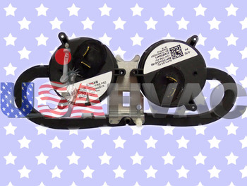 0130F00471 0130F00471S