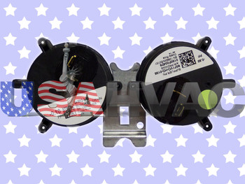 0130F00478 0130F00478S