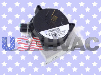 S1-02426001000 024-26001-000 -0.75