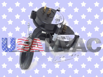 S1-02435276000 024-35276-000 -0.15 -0.35