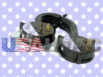 024-35282-000 S1-02435282000 0.40 0.90