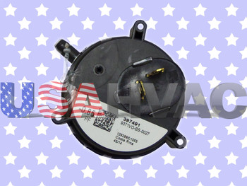 024-35786-000 S1-02435786000