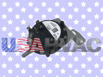 024-39479-000 S1-02439479000 -0.33 PR