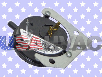 10301810 R10301810 103018-10 R103018-10