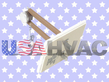 HH12ZA250 HH12ZA250A 302301-101 302301101