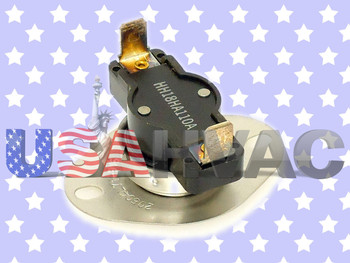 HH18HA110 HH18HA110A