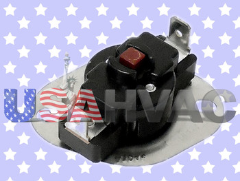 HH18HA195 HH18HA195A
