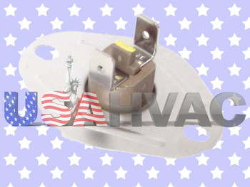 HH18HA415 HH18HA415A