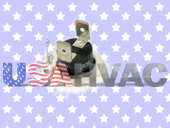 HH18HA460 HH18HA460A