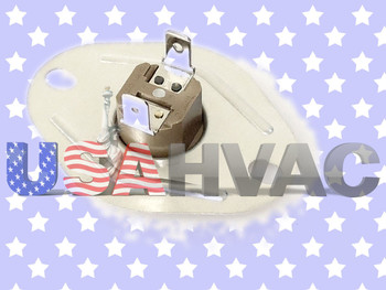 HH18HA498 HH18HA498A
