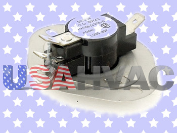 HH18HV205 HH18HV205A 203348