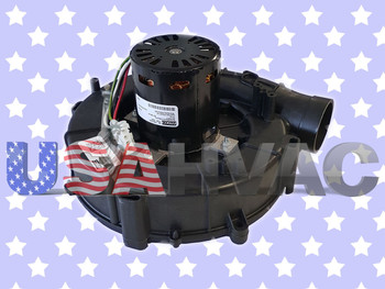 10154701 R10154701 101547-01 R101547-01 LB-94724L