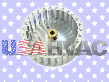 LA11XA045 LA11XA045A