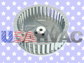 LA11XA047 LA11XA047A