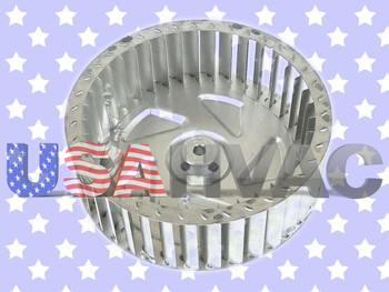 LA21RB552 LA21RB552A