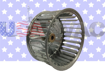 2900-3601 - OEM York Coleman Luxaire Furnace Exhaust Inducer  Motor