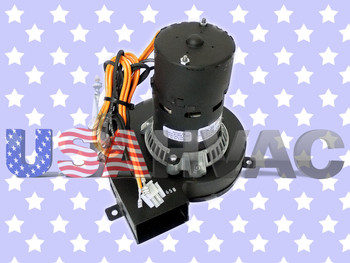 70216770, 7021-9415 7021-941 7021-941P S1-7021-941P