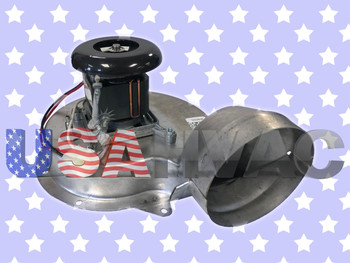 70582023 7058-2023 70582023JS