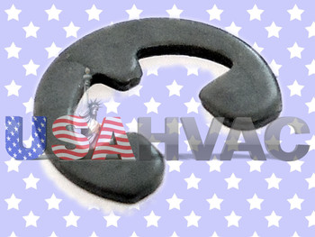 AS31XH282 AS31XH282A