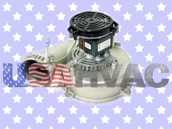 AS-67915-01 AS-67915-02 AS-67915-81 A066