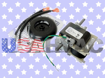 HC23UZ115 HC23UZ115A